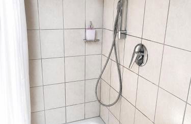 Ferienwohnung Hütt Wasserburg Bodensee Apartment in Seenähe - Photo 20