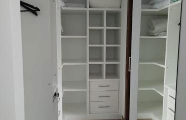 Casa de Chica Ecoturismo - Foto 13