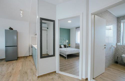 EVA's Apartment - Photo 33