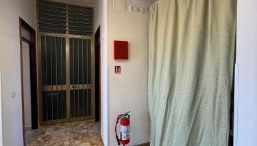 Casa Vacanze "Tramonto sul mare" - Foto 4