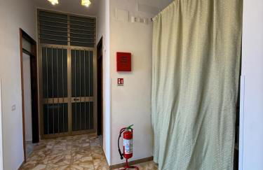 Casa Vacanze "Tramonto sul mare" - Foto 4