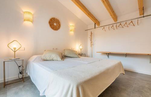Cas Suis 9 - Foto 13
