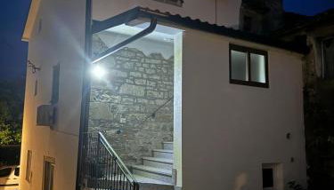 Casa Nevija - Photo 5