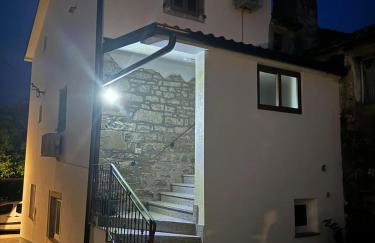 Casa Nevija - Foto 5