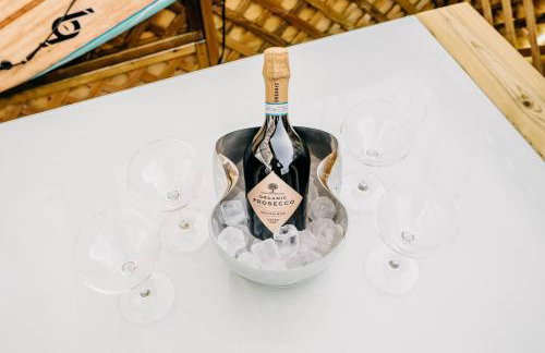 3 Bedroom Holiday Home by beach in Newquay - Foto 28