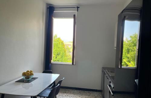 La Casa dei Limoni - Foto 12