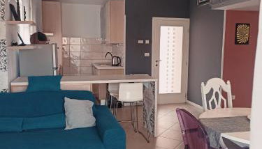 Apartment Gaia - Foto 4