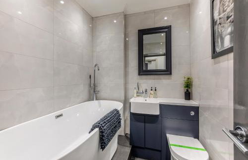 Riverview Retreat - Foto 16