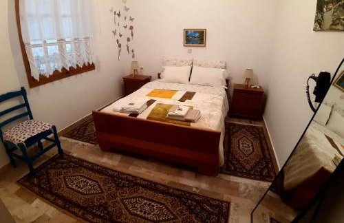 Glyfada's Family Apartment - Photo 51
