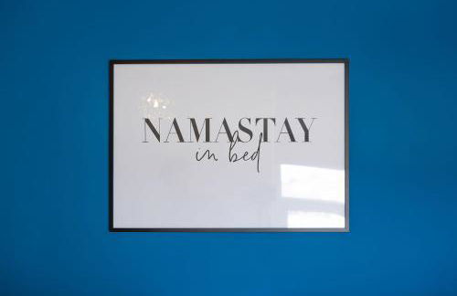 Charles Alexander Short Stay - Highcliffe Apartments - Foto 19