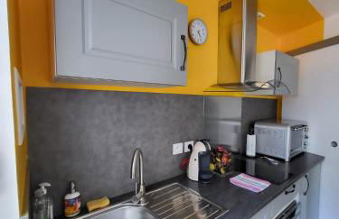 L'arc-en-ciel - Foto 20