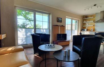 Bei-Schroeter-s - Photo 8