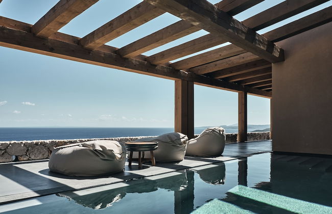 Vais luxury villas - Foto 45