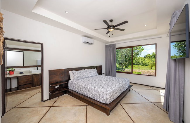 Hacienda Pinilla Vacation Rentals - Foto 76