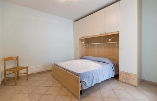 Sul Mare Smith - Foto 14