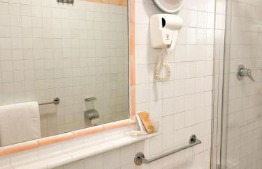 Moniga Resort - Foto 55