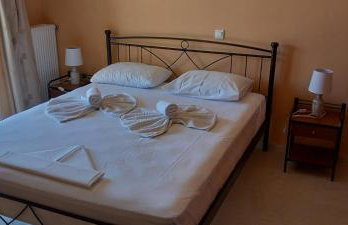 Notoshouse - Foto 24