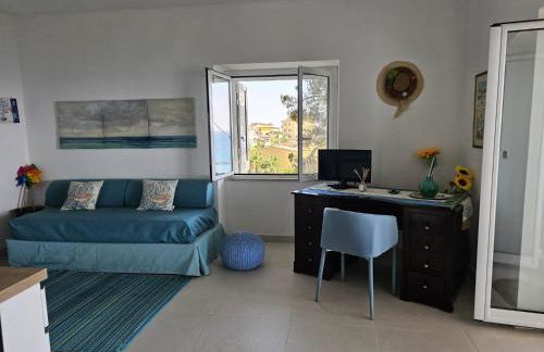 Naturoasi Resort - Photo 22