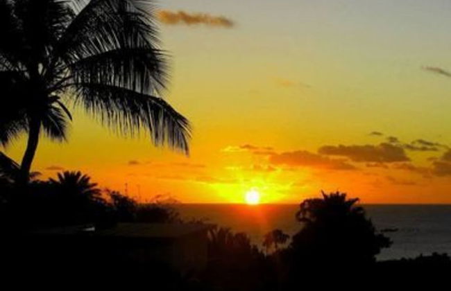 2-bedroom Apartment With Seaviews - Foto 19