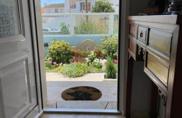 Villa da Praia - Foto 10