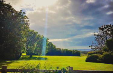 Downe Cottages - Foto 53