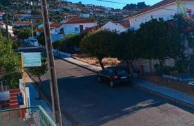 Ká T'Espero - Foto 15