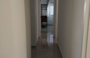 Lindo Apartamento na Praia do Sonho - Foto 28