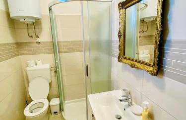 Authentic stone house Miro - Foto 15