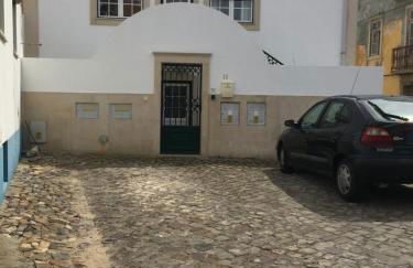 Maré Baixa - Foto 16