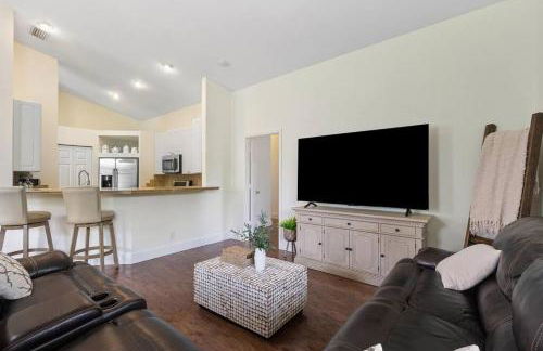 Jupiter's Beacon Villa - Photo 15