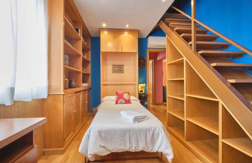 Apartamentos Carlos - Foto 14