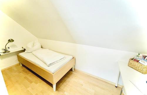 Haus Dragl Apartment - Foto 21