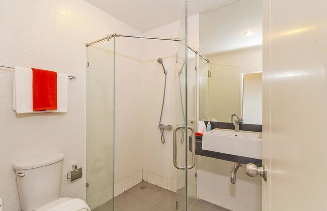 Chic Condo Karon by RESAVA - Photo 19