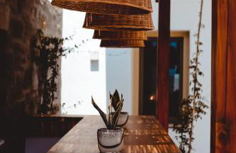 Pyrgos Village Mykonos - Photo 1