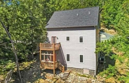 Huckleberry Ridge at Massanutten - Foto 15