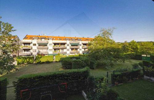 Piles Garden By Silastur - Foto 39