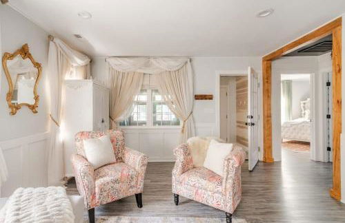 The Venetian Sauna Hot tub Redlight Therapy - Foto 19