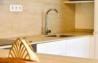 Nuevo apartamento en La Laguna - Foto 12