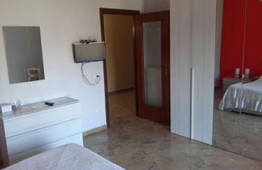 affittacamere girasole - Foto 8