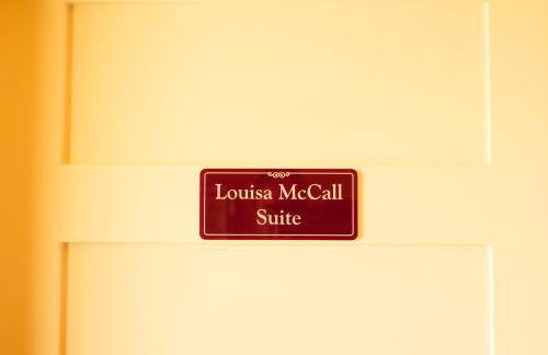 RedTail Inn - 3 Suites Sleeps up to 12 - Foto 60