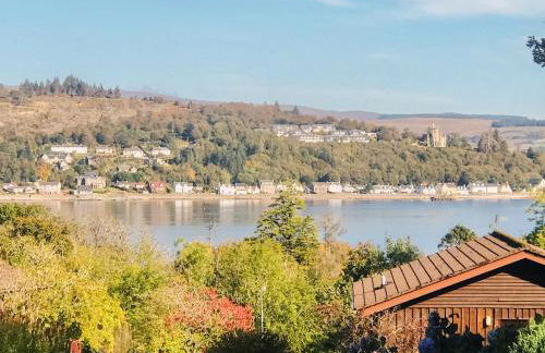 6 Deercroft Lodge - Foto 17