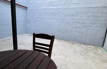 Village apartment - Foto 15