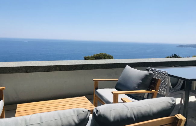 Costa Plana Collection - Foto 30