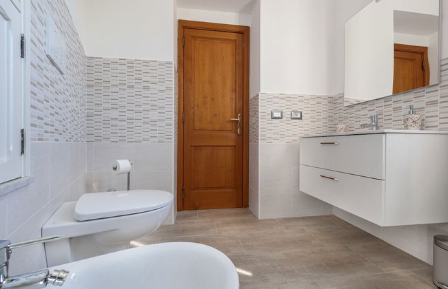 LA PERLA DI CHICCA in Positano - Foto 16