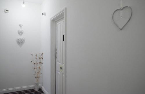 TLK Apartments & Hotel - Beckenham - Foto 14