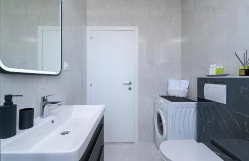 Shiba Apartment - Foto 30