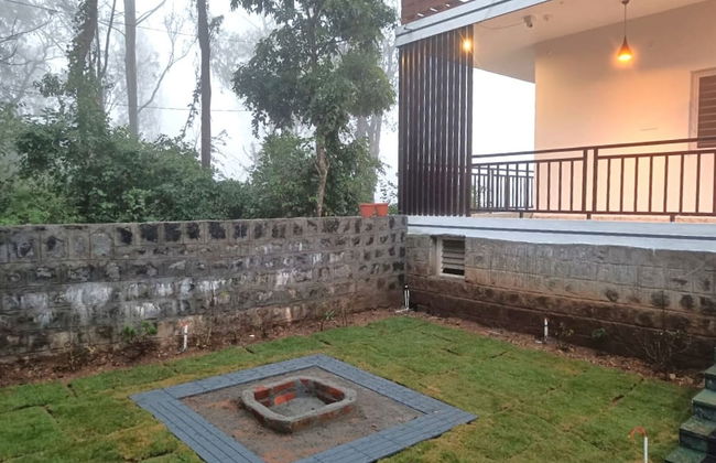 Orion Blu Yercuad - Foto 38