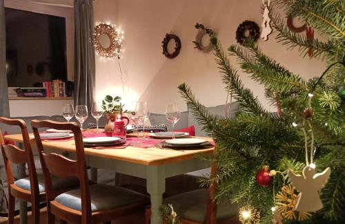 Smocze Ranczo 2 - Foto 46