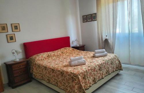 Villa Iolanda - Foto 9