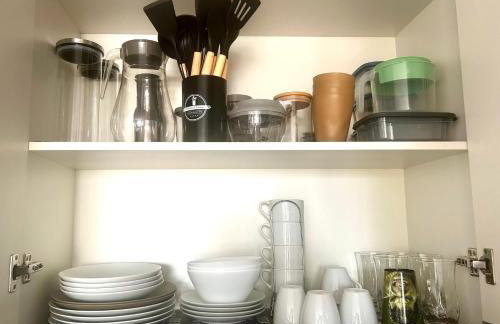 Flat Sand Beach-IntermaresPB - Foto 24